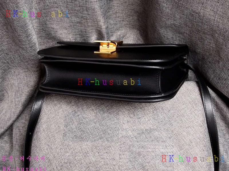 �ڹ̷��ޡ�NEW ������ Ŭ���Ĺڽ��� �Ż� ���� ���� �����  164173AND.24HA-11