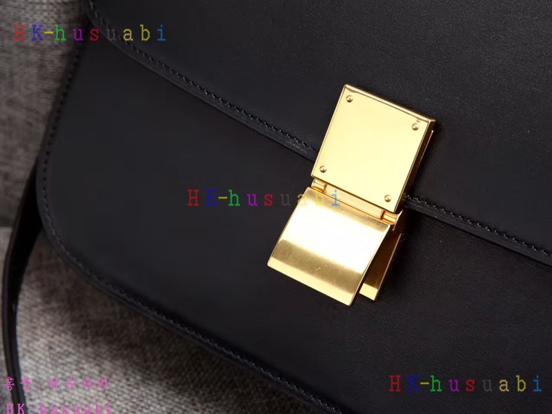 �ڹ̷��ޡ�NEW ������ Ŭ���Ĺڽ��� �Ż� ���� ���� �����  164173AND.24HA-11