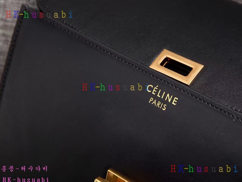 �ڹ̷��ޡ�NEW ������ Ŭ���Ĺڽ��� �Ż� ���� ���� �����  164173AND.24HA-11