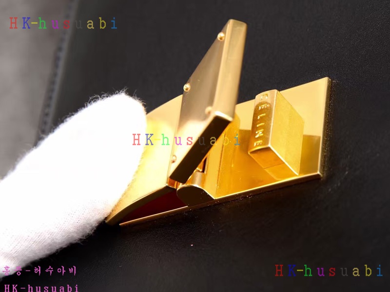 �ڹ̷��ޡ�NEW ������ Ŭ���Ĺڽ��� �Ż� ���� ���� �����  164173AND.24HA-11