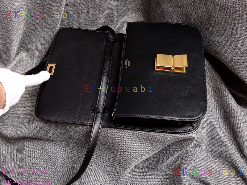 �ڹ̷��ޡ�NEW ������ Ŭ���Ĺڽ��� �Ż� ���� ���� �����  164173AND.24HA-11