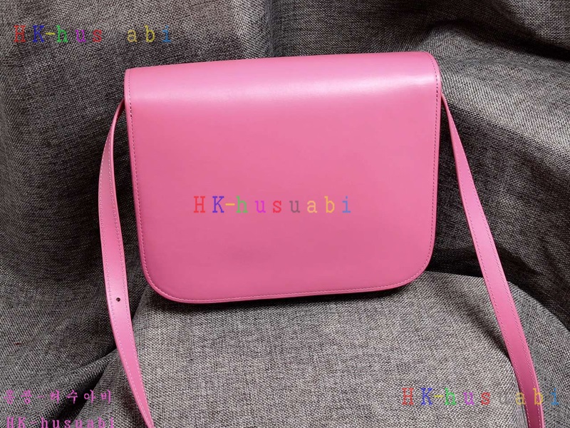 �ڹ̷��ޡ�NEW ������ Ŭ���Ĺڽ��� �Ż� ���� ���� �����  164173AND.24HA-8