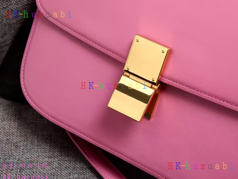 �ڹ̷��ޡ�NEW ������ Ŭ���Ĺڽ��� �Ż� ���� ���� �����  164173AND.24HA-8