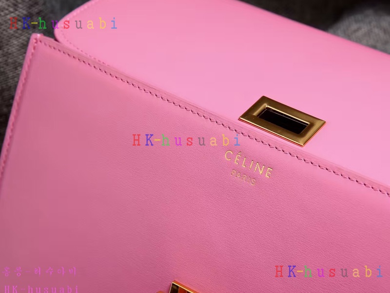 �ڹ̷��ޡ�NEW ������ Ŭ���Ĺڽ��� �Ż� ���� ���� �����  164173AND.24HA-8