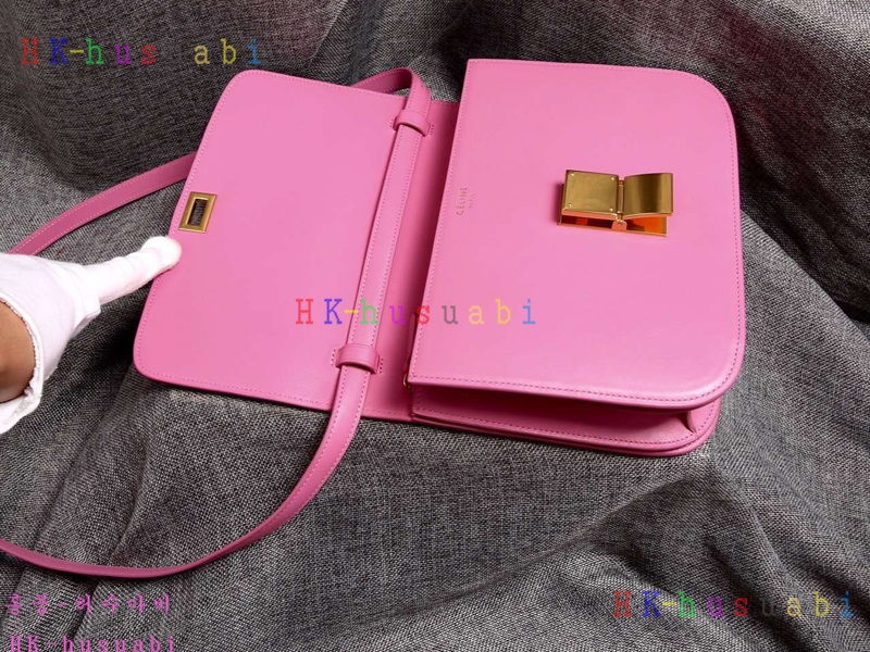 �ڹ̷��ޡ�NEW ������ Ŭ���Ĺڽ��� �Ż� ���� ���� �����  164173AND.24HA-8