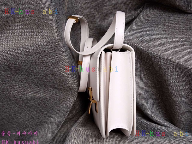 �ڹ̷��ޡ�NEW ������ Ŭ���Ĺڽ��� �Ż� ���� ���� �����  164173AND.24HA-5