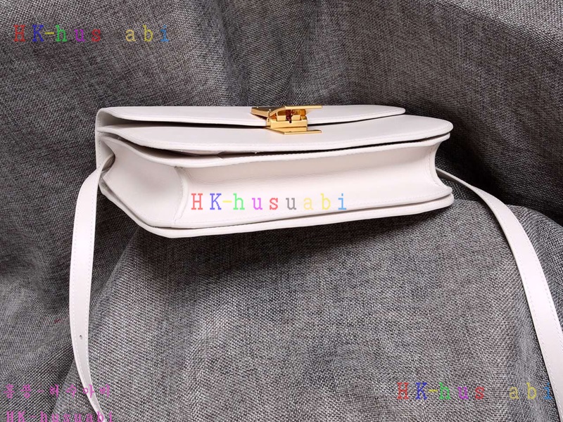 �ڹ̷��ޡ�NEW ������ Ŭ���Ĺڽ��� �Ż� ���� ���� �����  164173AND.24HA-5