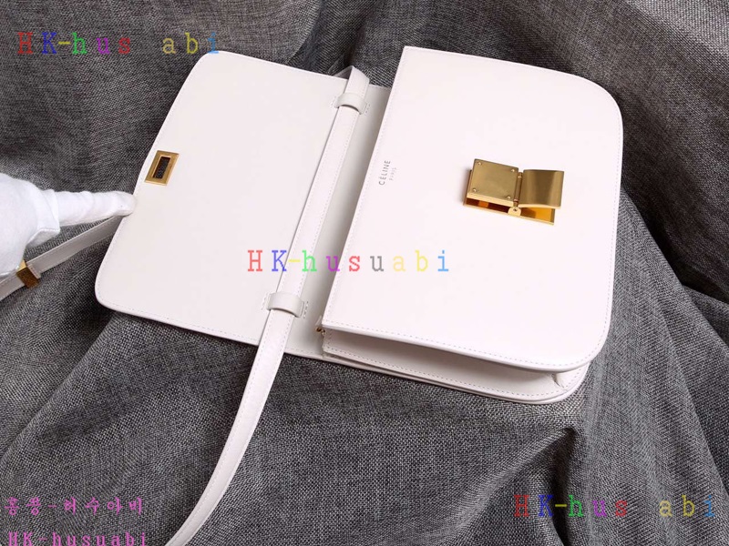 �ڹ̷��ޡ�NEW ������ Ŭ���Ĺڽ��� �Ż� ���� ���� �����  164173AND.24HA-5