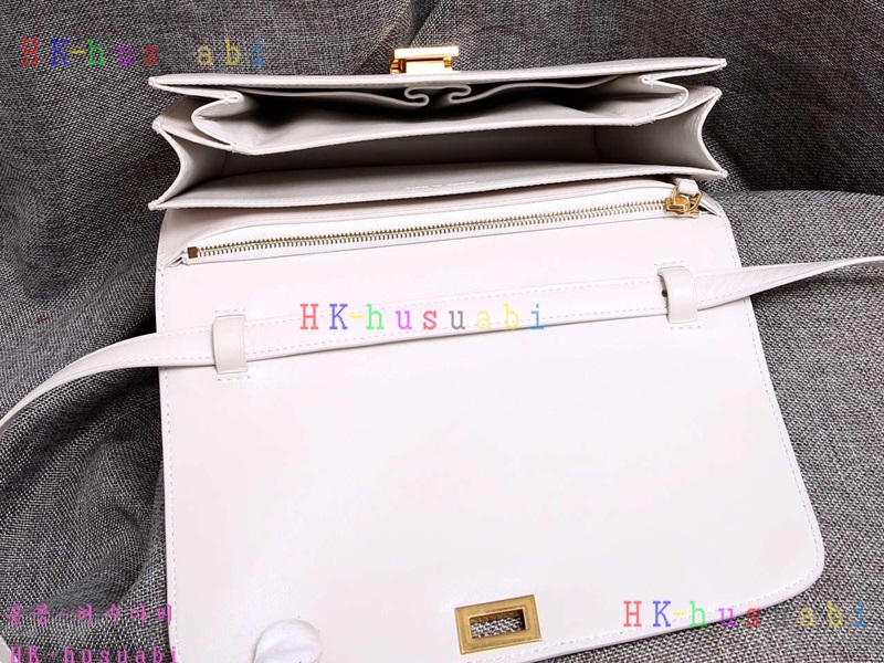 �ڹ̷��ޡ�NEW ������ Ŭ���Ĺڽ��� �Ż� ���� ���� �����  164173AND.24HA-5