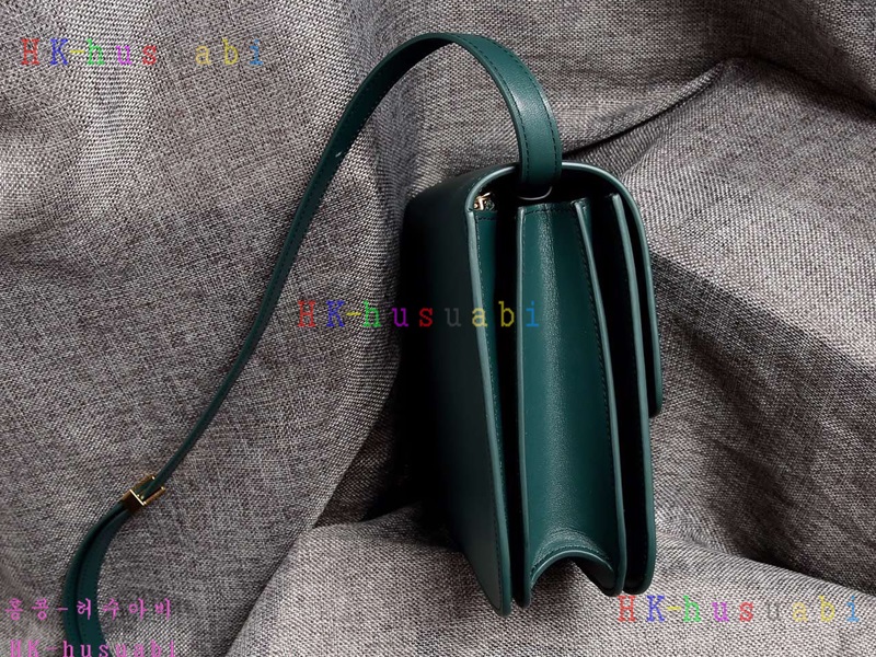 �ڹ̷��ޡ�NEW ������ Ŭ���Ĺڽ��� �Ż� ���� ���� �����  164173AND.24HA-2