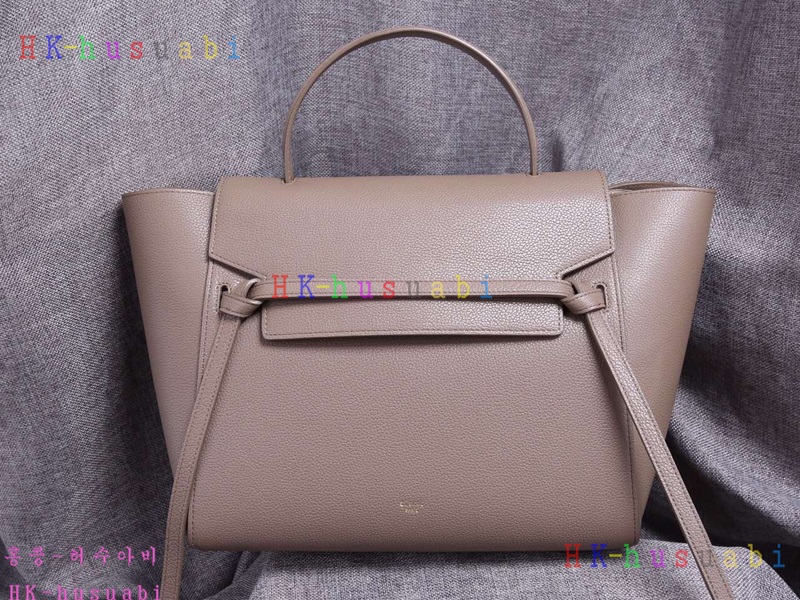 �ڹ̷��ޡ�NEW ������ ��Ʈ�� �Ż� ���� ���� �����  1176103ZVA.38NO-6