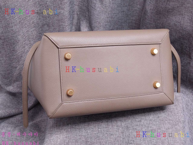 �ڹ̷��ޡ�NEW ������ ��Ʈ�� �Ż� ���� ���� �����  1176103ZVA.38NO-6