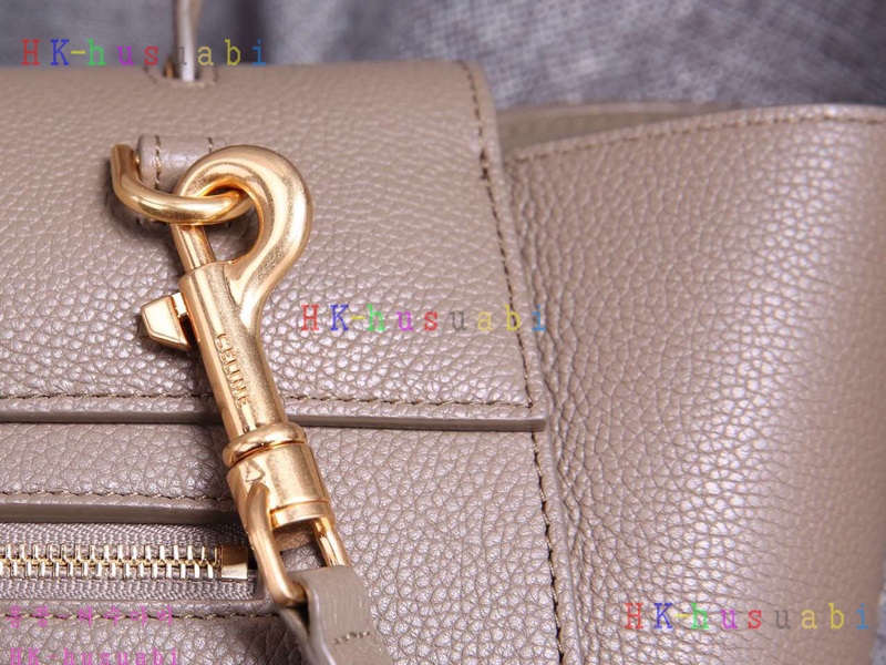 �ڹ̷��ޡ�NEW ������ ��Ʈ�� �Ż� ���� ���� �����  1176103ZVA.38NO-6