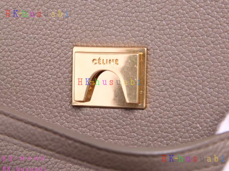 �ڹ̷��ޡ�NEW ������ ��Ʈ�� �Ż� ���� ���� �����  1176103ZVA.38NO-6