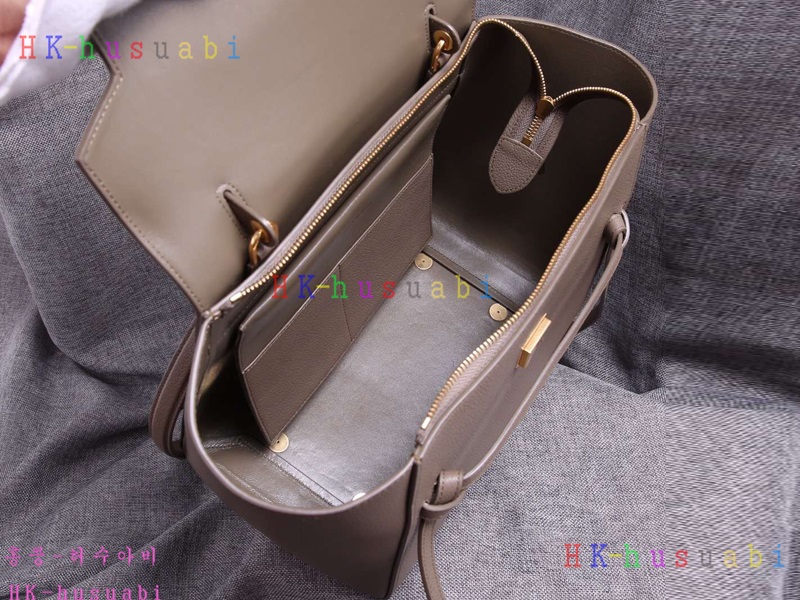 �ڹ̷��ޡ�NEW ������ ��Ʈ�� �Ż� ���� ���� �����  1176103ZVA.38NO-6