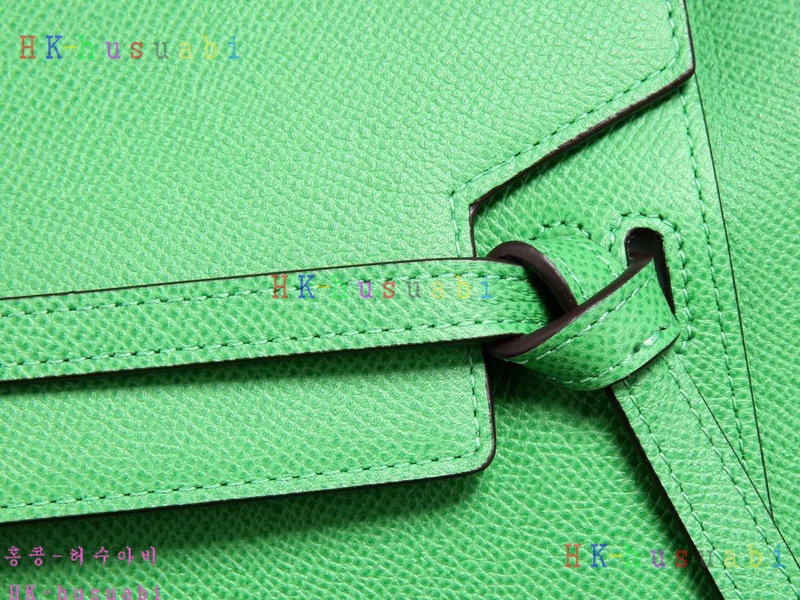 �ڹ̷��ޡ�NEW ������ �Ż� ���� ���� �����  176103ZVA.38NO