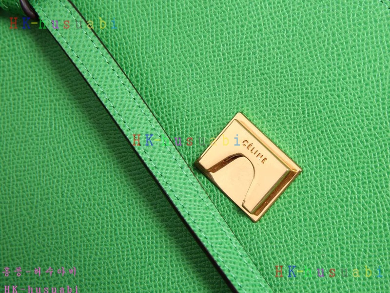 �ڹ̷��ޡ�NEW ������ �Ż� ���� ���� �����  176103ZVA.38NO