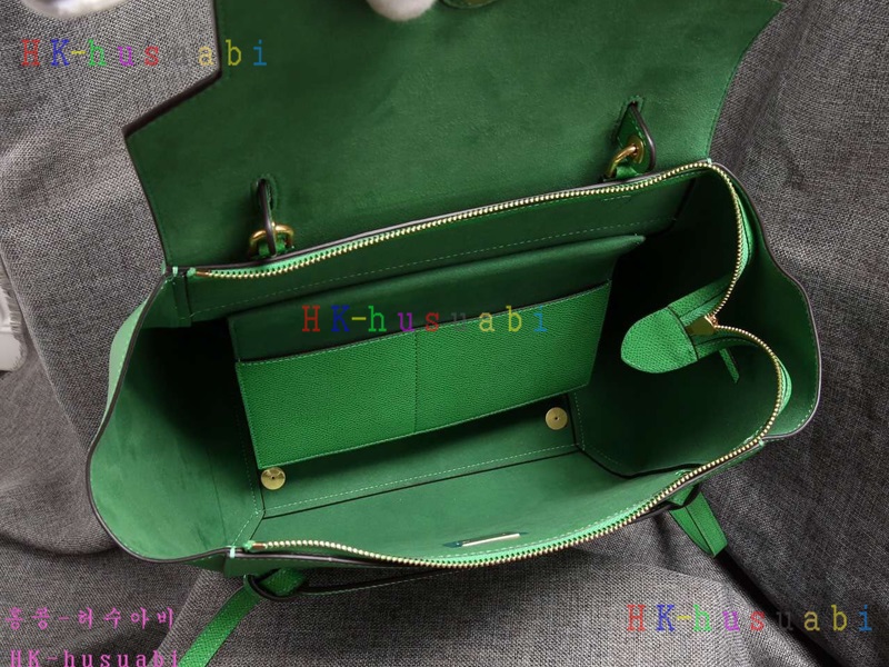 �ڹ̷��ޡ�NEW ������ �Ż� ���� ���� �����  176103ZVA.38NO