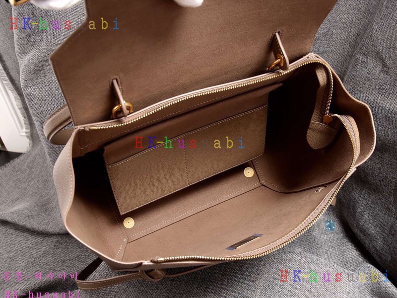 �ڹ̷��ޡ�NEW ������ �Ż� ���� ���� �����  176103ZVA.38NO-1