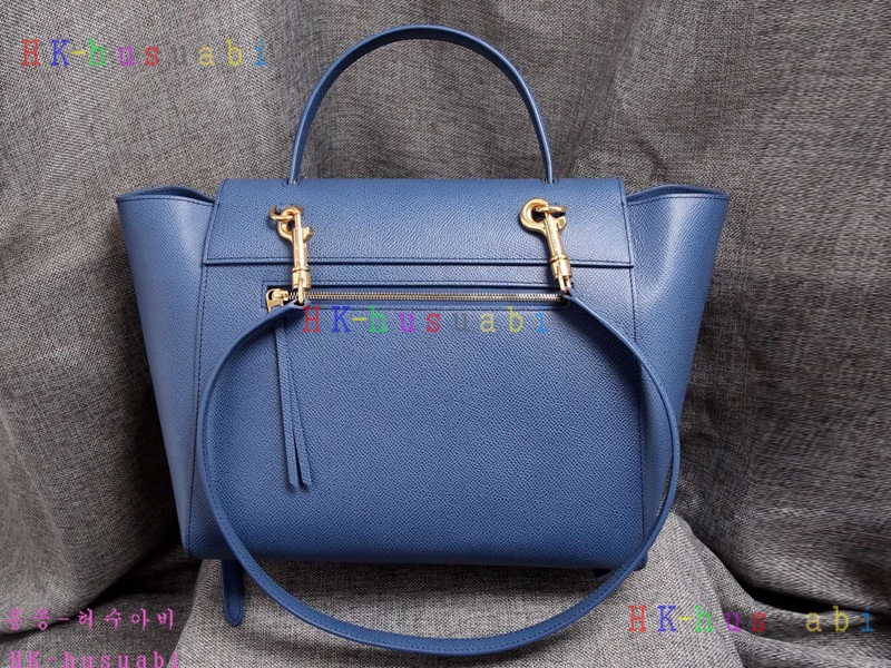 �ڹ̷��ޡ�NEW ������ �Ż� ���� ���� �����  176103ZVA.38NO-4