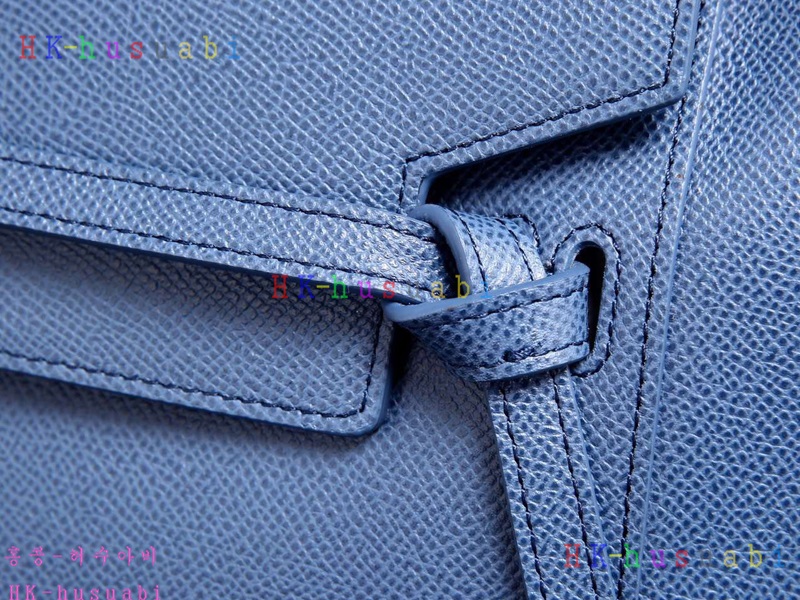 �ڹ̷��ޡ�NEW ������ �Ż� ���� ���� �����  176103ZVA.38NO-4