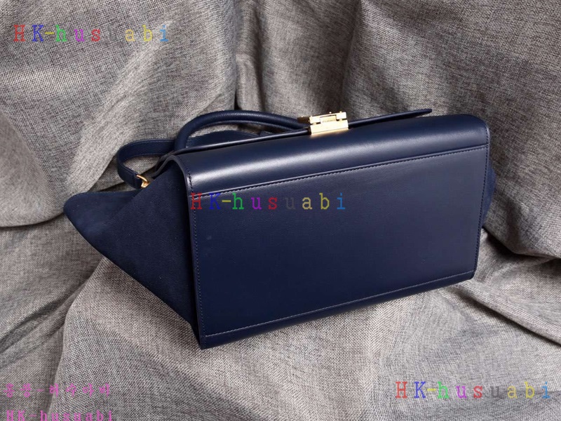 �ڹ̷��ޡ�NEW ������ Ʈ������ �Ż� ���� ���� ��Ʈ�� 174683AZ4.27BR-4