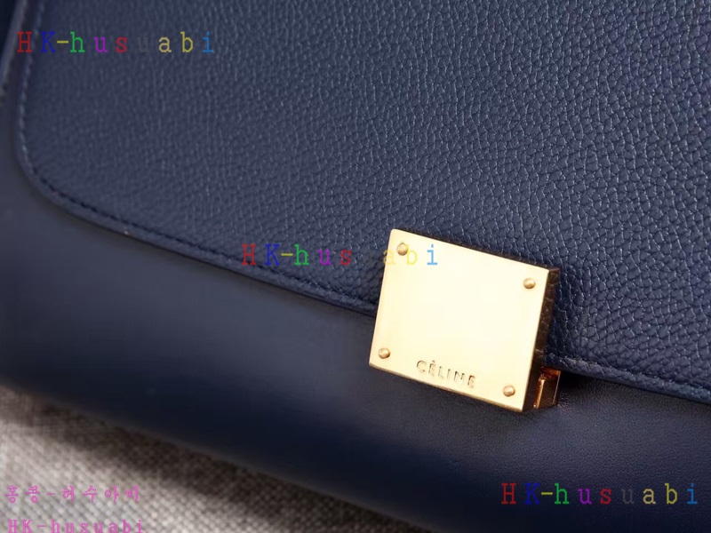 �ڹ̷��ޡ�NEW ������ Ʈ������ �Ż� ���� ���� ��Ʈ�� 174683AZ4.27BR-4