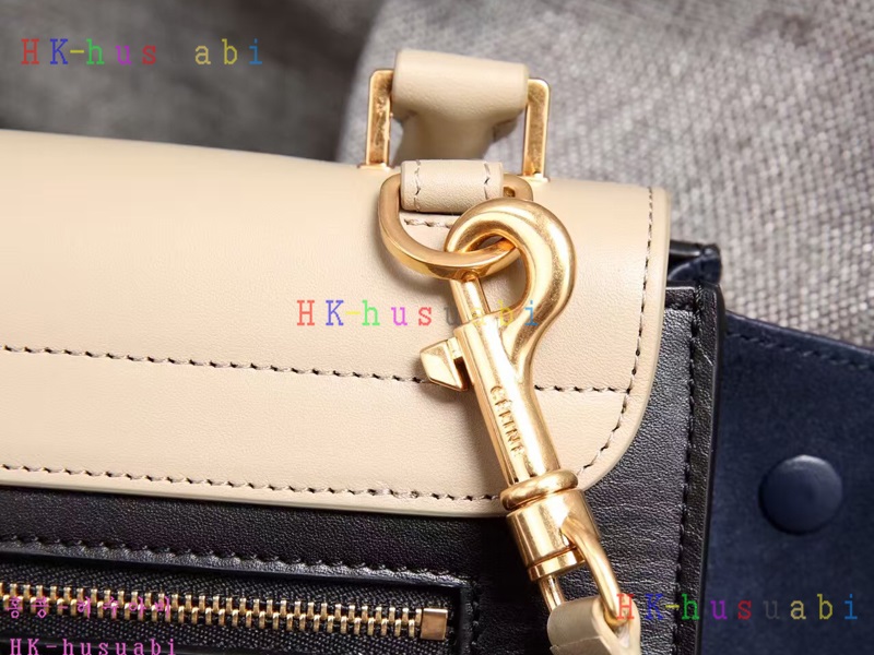 �ڹ̷��ޡ�NEW ������ Ʈ������ �Ż� ���� ���� ��Ʈ�� 174683AZ4.27BR-1