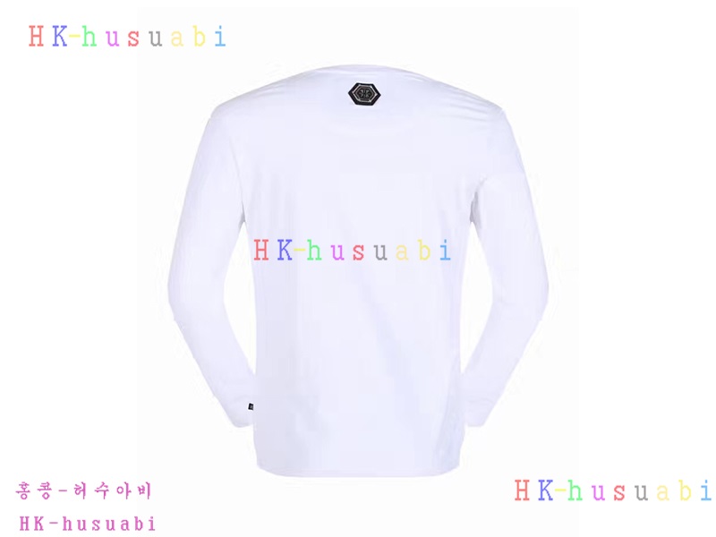 NEW �ʸ��÷��� �Ż� �Ƿ�  PP170620-30