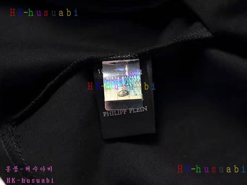 NEW �ʸ��÷��� �Ż� �Ƿ�  PP170620-31