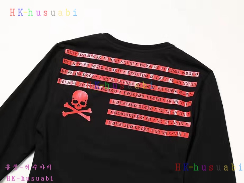 NEW �ʸ��÷��� �Ż� �Ƿ�  PP170620-32