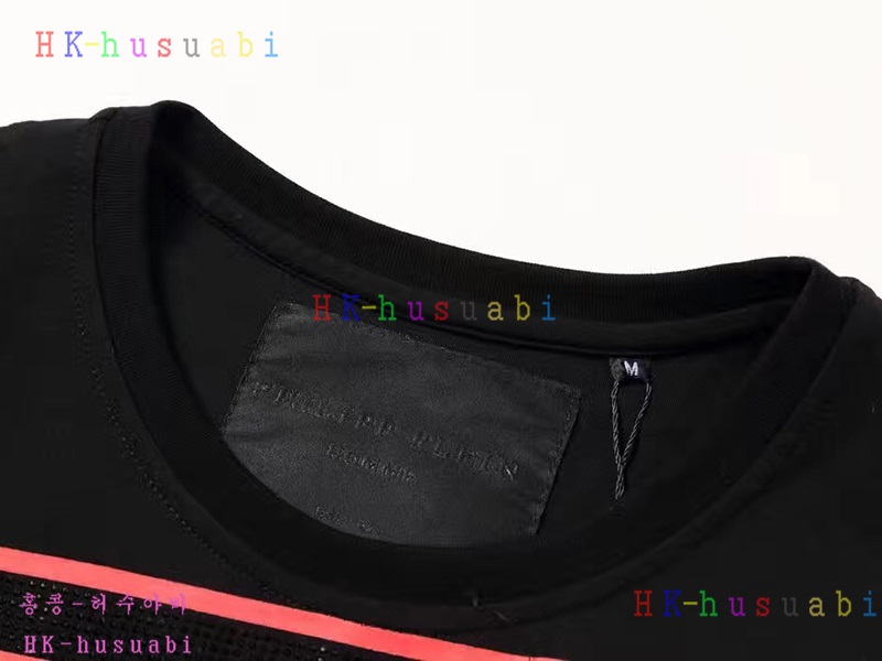 NEW �ʸ��÷��� �Ż� �Ƿ�  PP170620-32