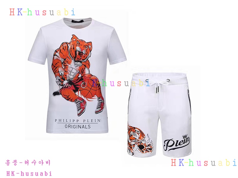 NEW �ʸ��÷��� �Ż� �Ƿ�  PP170620-40