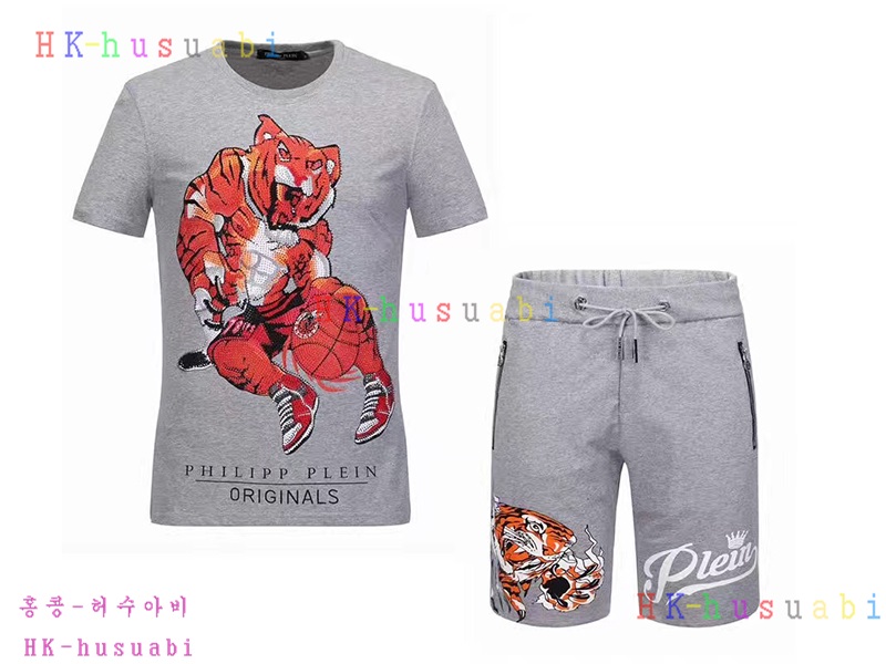 NEW �ʸ��÷��� �Ż� �Ƿ�  PP170620-40