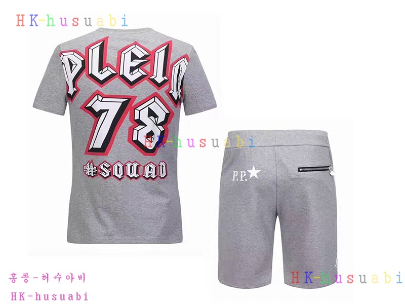 NEW �ʸ��÷��� �Ż� �Ƿ�  PP170620-40