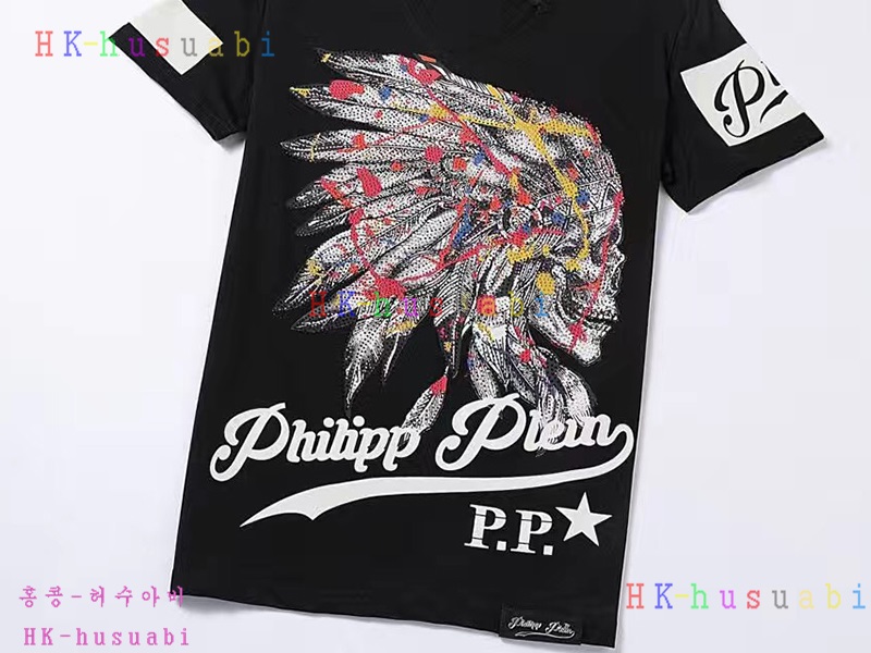 NEW �ʸ��÷��� �Ż� �Ƿ�  PP170620-43