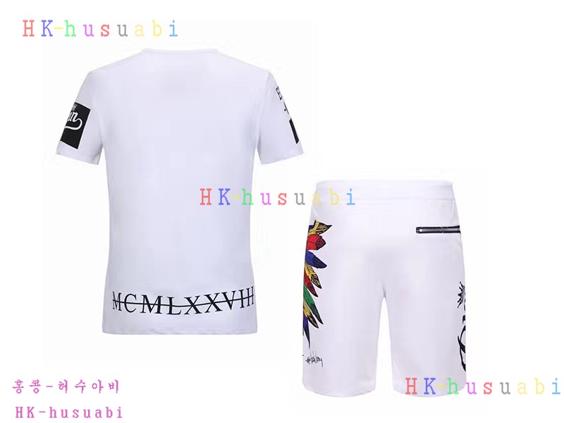 NEW �ʸ��÷��� �Ż� �Ƿ�  PP170620-44