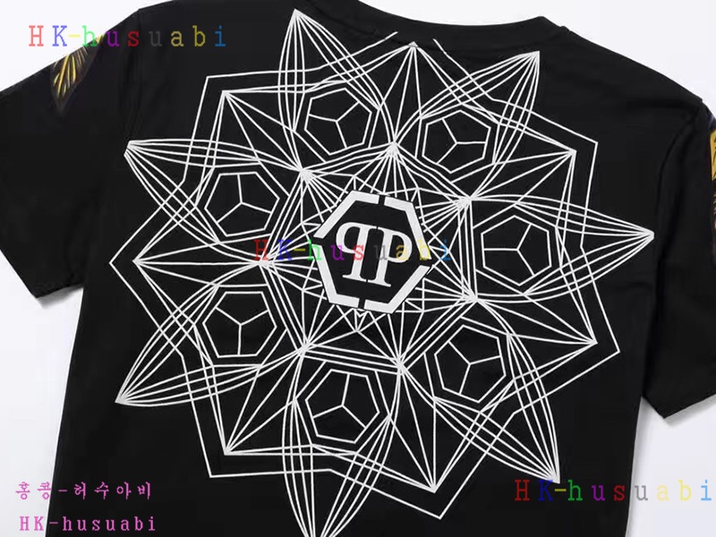 NEW �ʸ��÷��� �Ż� �Ƿ�  PP170620-44