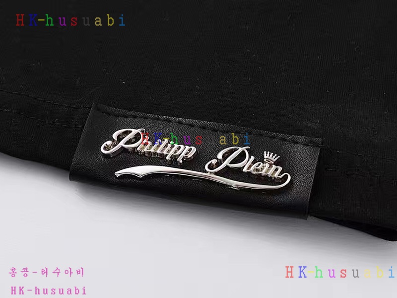 NEW �ʸ��÷��� �Ż� �Ƿ�  PP170620-44