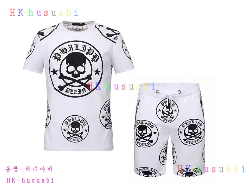 NEW �ʸ��÷��� �Ż� �Ƿ�  PP170620-45