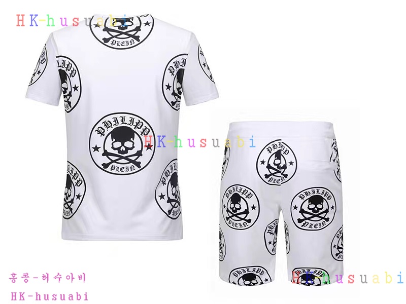 NEW �ʸ��÷��� �Ż� �Ƿ�  PP170620-45