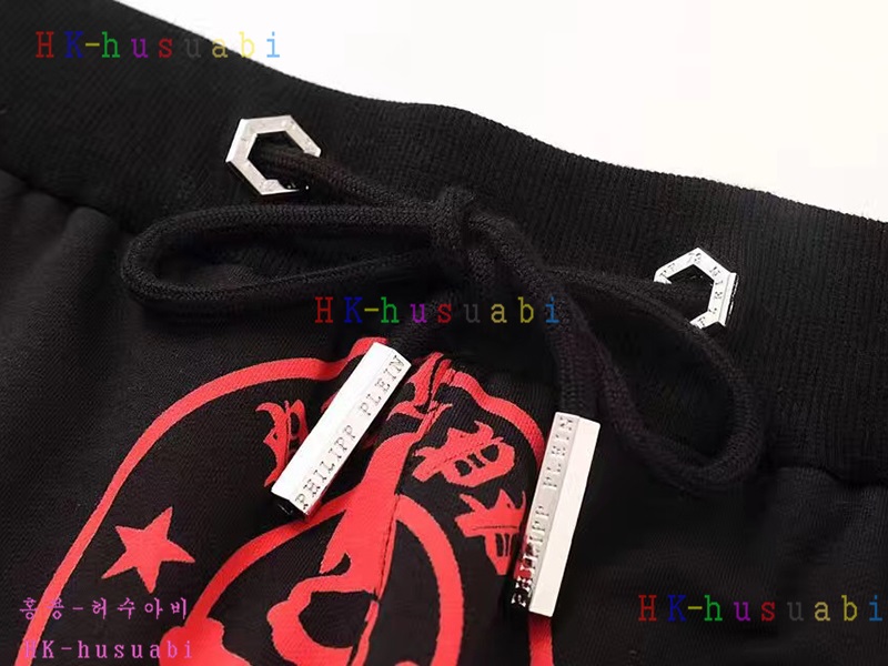 NEW �ʸ��÷��� �Ż� �Ƿ�  PP170620-45