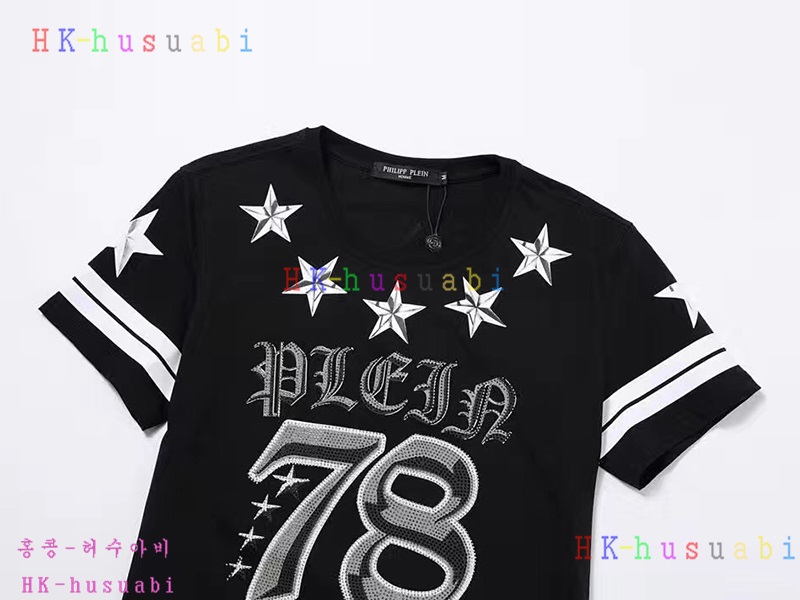 NEW �ʸ��÷��� �Ż� �Ƿ�  PP170620-46