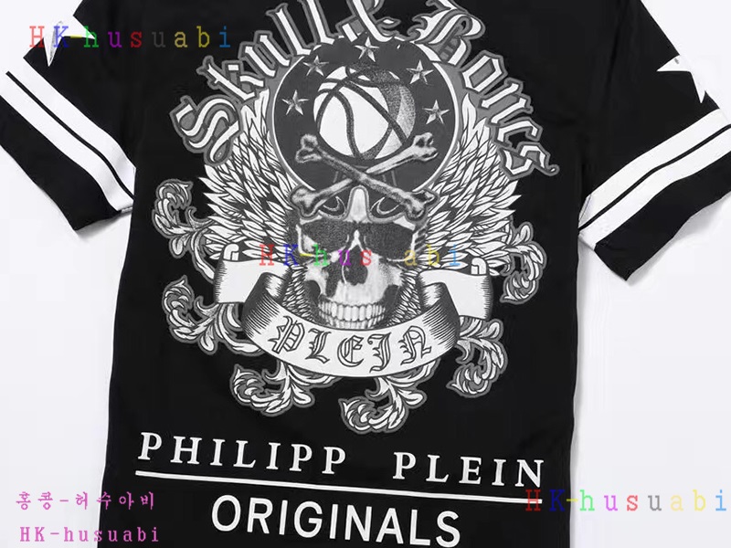 NEW �ʸ��÷��� �Ż� �Ƿ�  PP170620-46