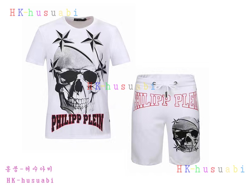 NEW �ʸ��÷��� �Ż� �Ƿ�  PP170620-47