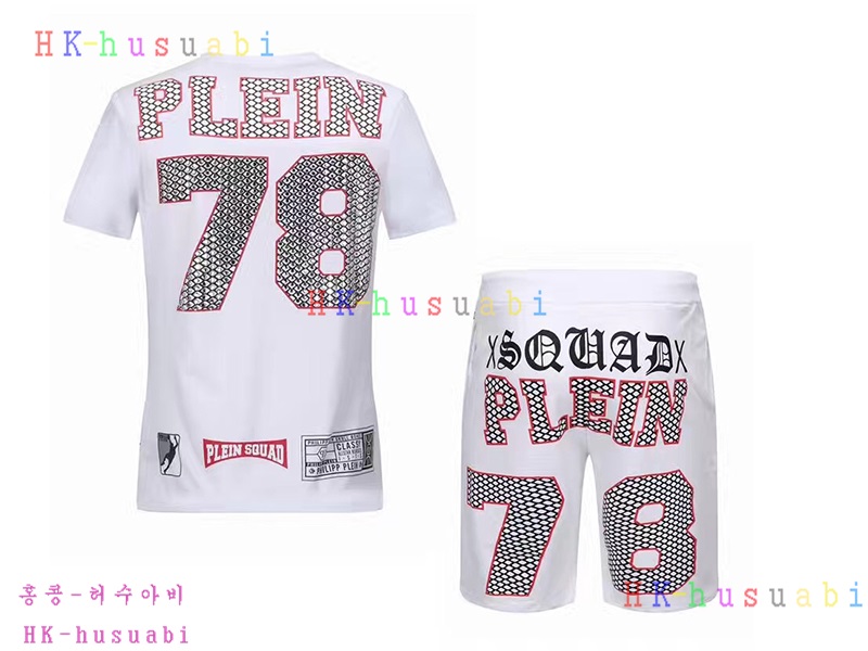 NEW �ʸ��÷��� �Ż� �Ƿ�  PP170620-47