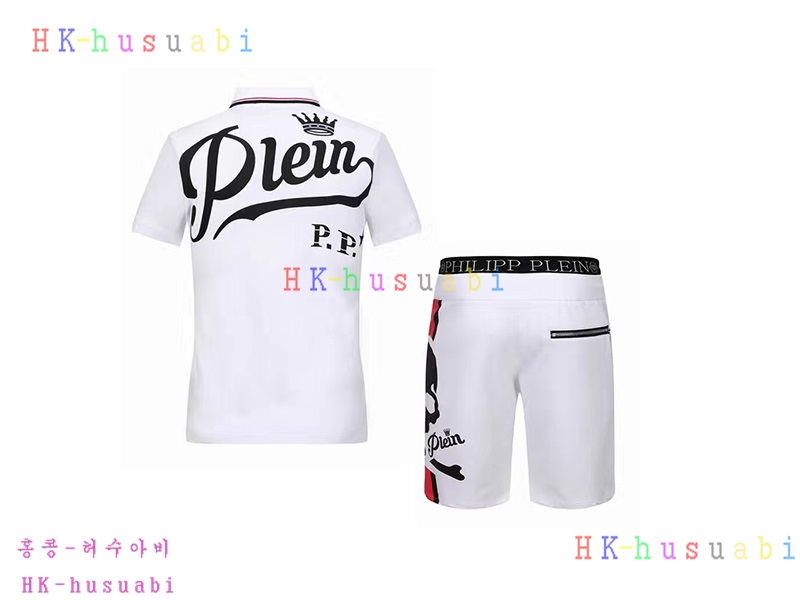 NEW �ʸ��÷��� �Ż� �Ƿ�  PP170620-48