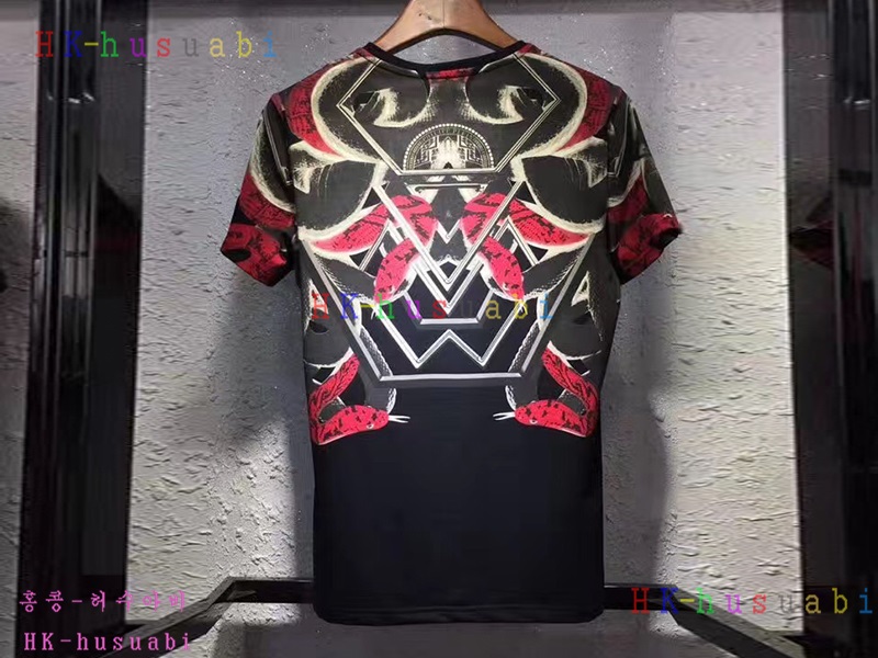 NEW �ʸ��÷��� �Ż� �Ƿ�  PP170620-24