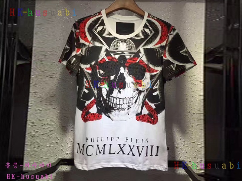 NEW �ʸ��÷��� �Ż� �Ƿ�  PP170620-24