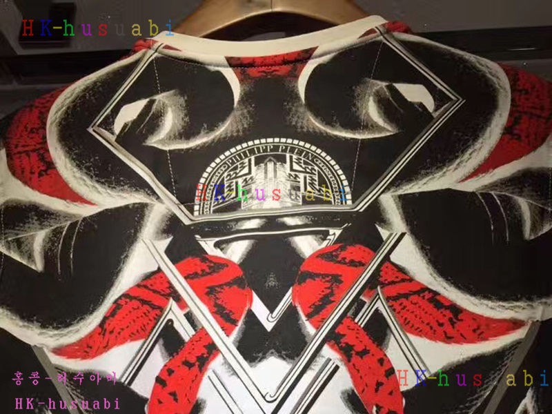 NEW �ʸ��÷��� �Ż� �Ƿ�  PP170620-24